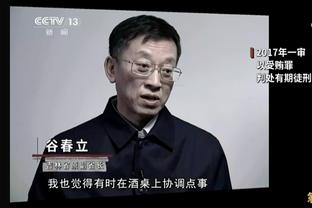 确认✅阿斯：纳赛尔亲自承认姆巴佩100%完成与皇马签约