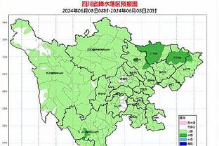 大桥谈为篮网招募球星：我和很多人都是朋友 但还未这么做过